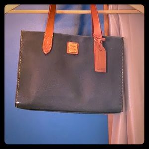 Dooney & Bourke bag